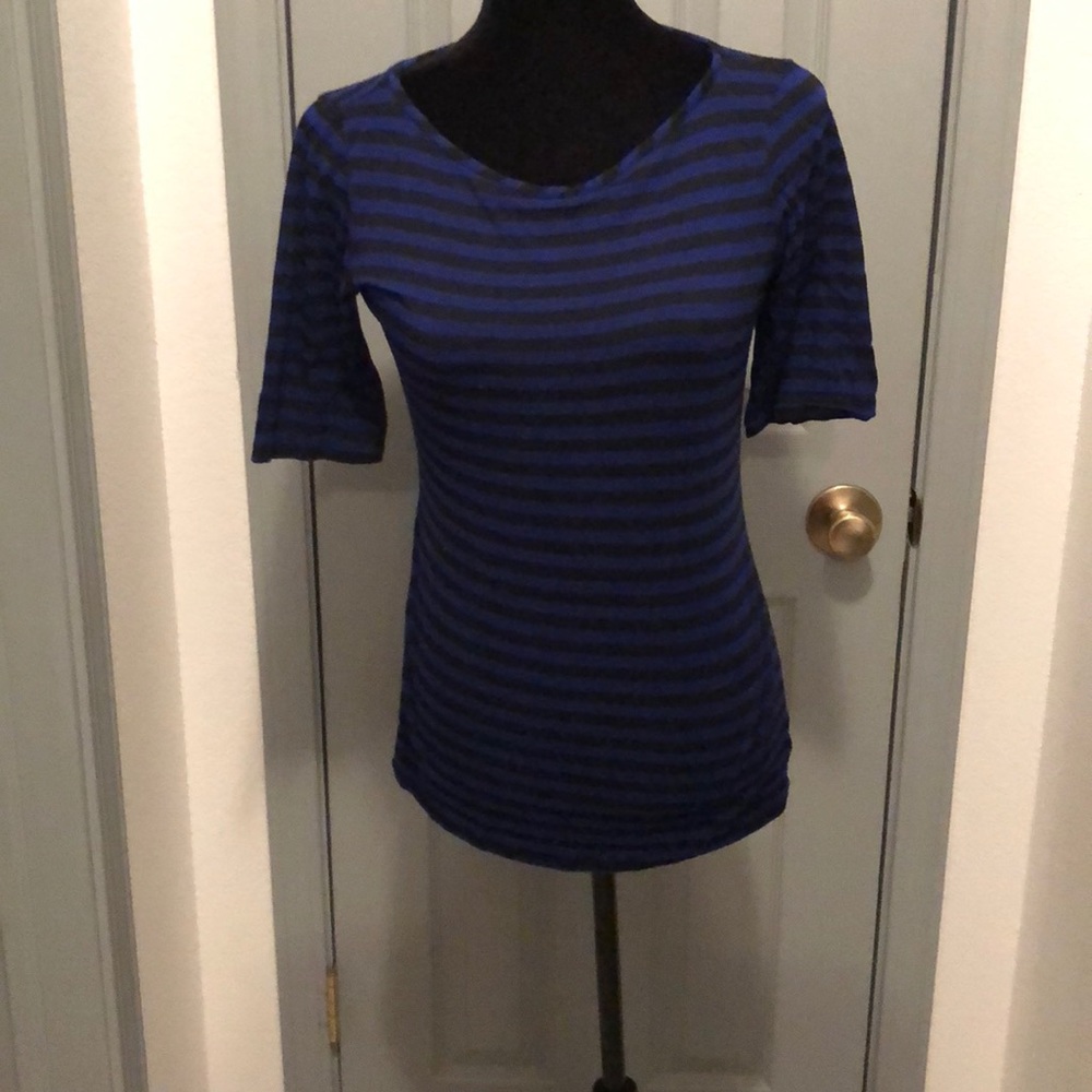 Women’s top